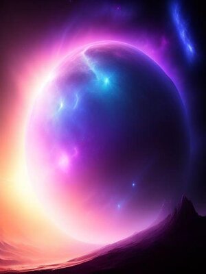 cover image of Bluest Onyx
